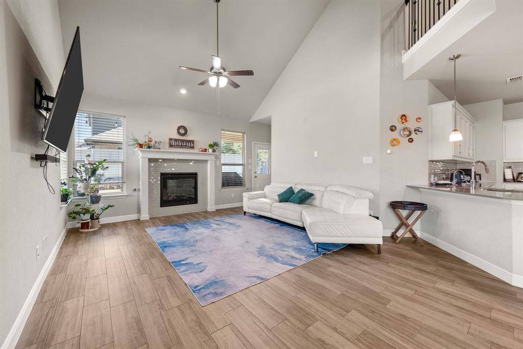 Northlake, TX 76247,1601 Brindle Street