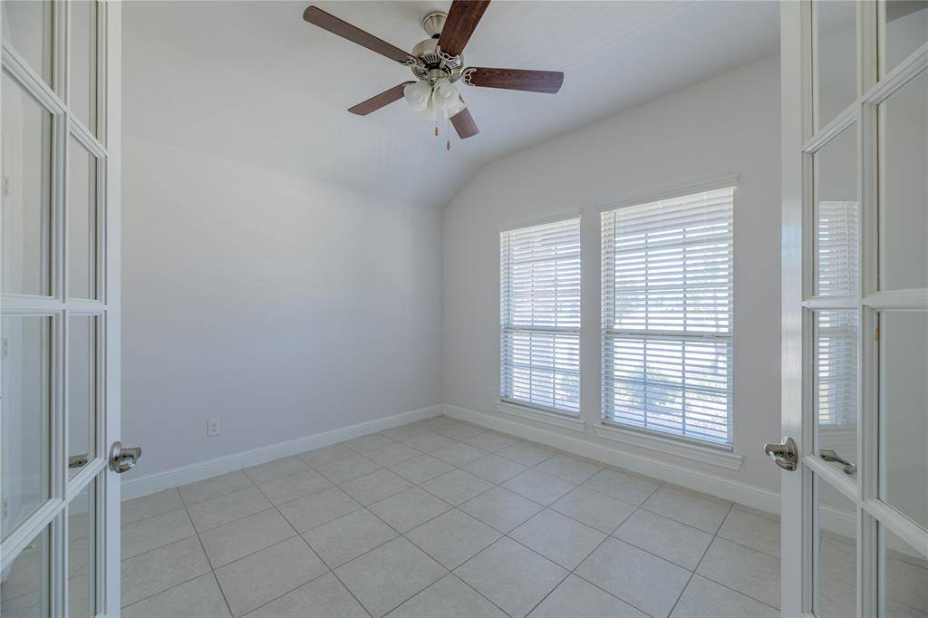 Melissa, TX 75454,1113 Parker Drive