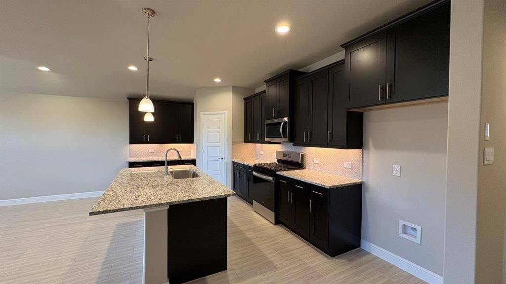 Granbury, TX 76048,4243 CORNERSTONE Circle