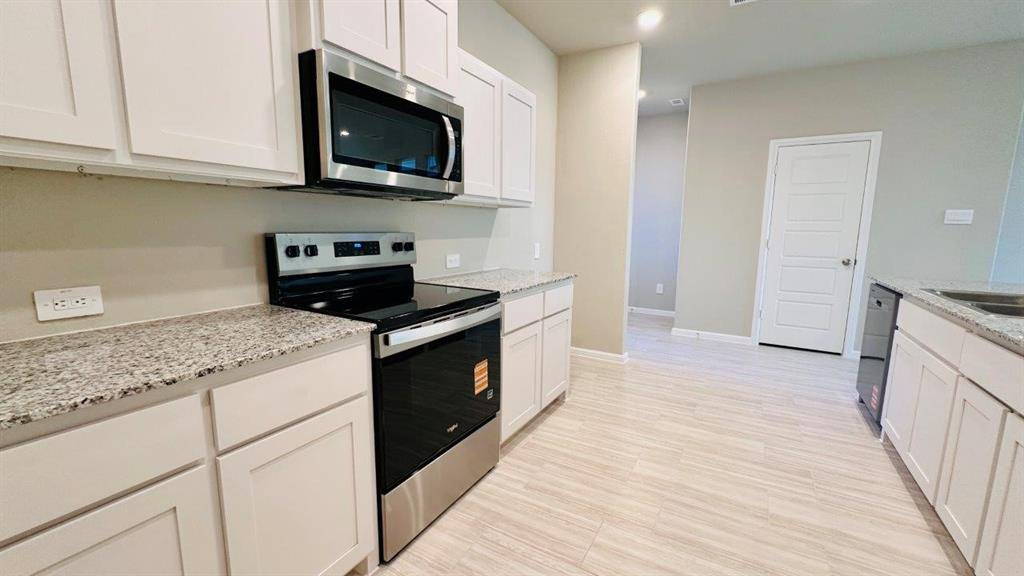 Fort Worth, TX 76140,3125 PECAN FARM Lane