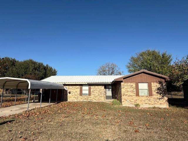 Early, TX 76802,212 Sudderth Drive