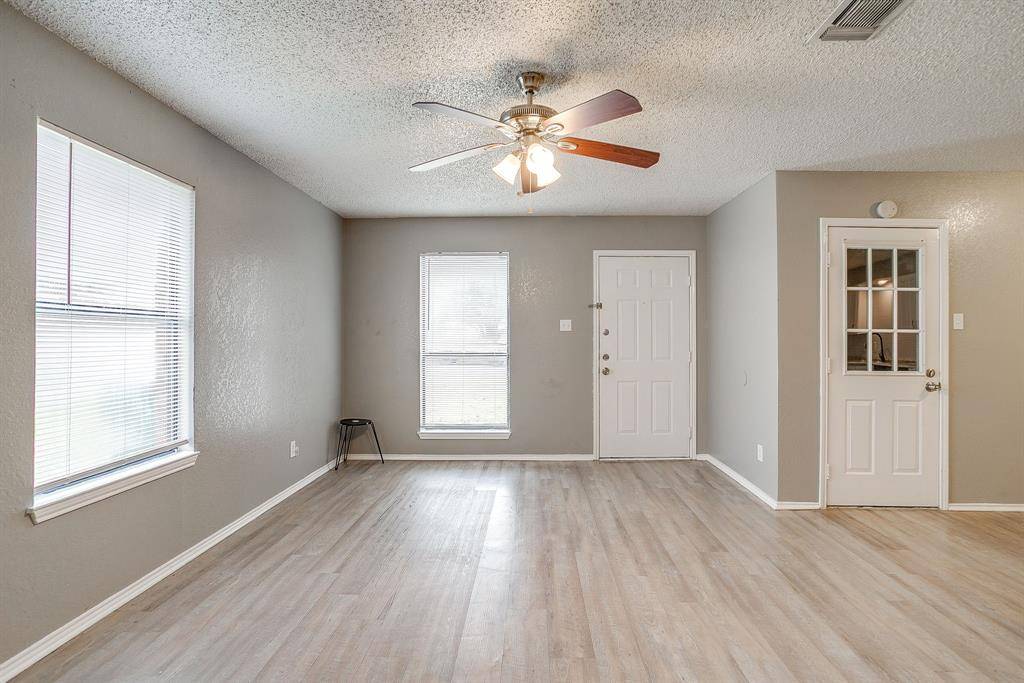 Crowley, TX 76036,312 Briar Circle W