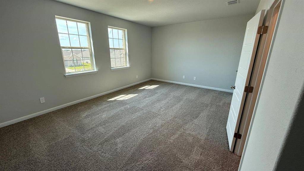 Granbury, TX 76049,105 SEABISCUIT Court