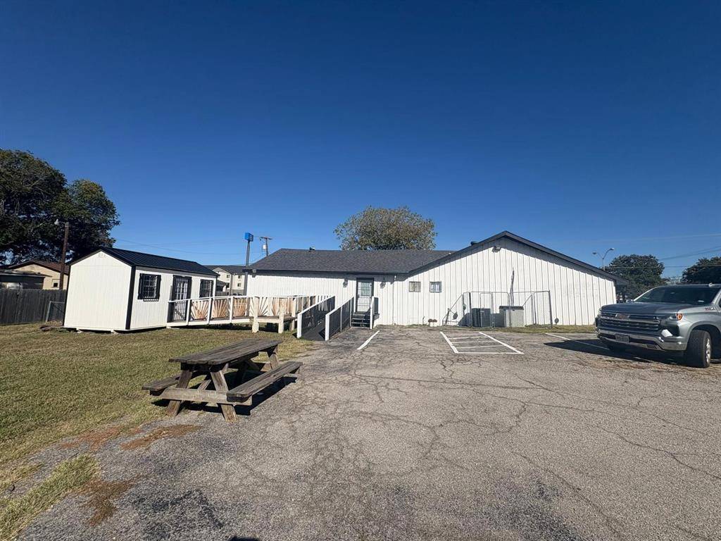 Balch Springs, TX 75180,12908 Seagoville Road