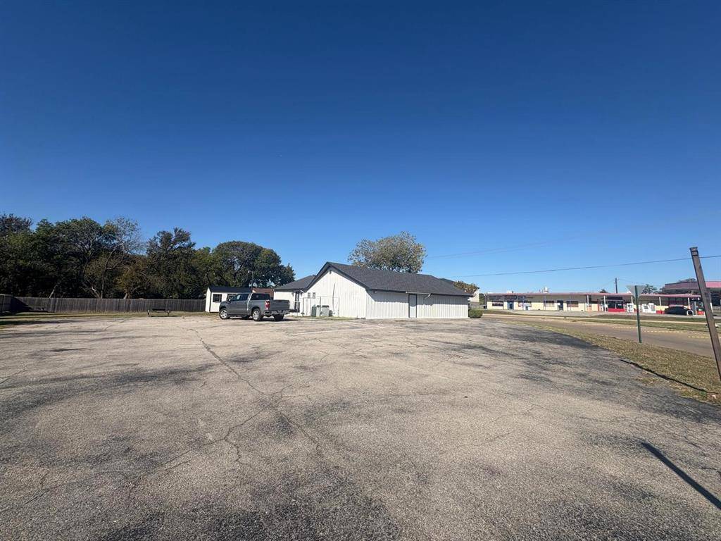 Balch Springs, TX 75180,12908 Seagoville Road