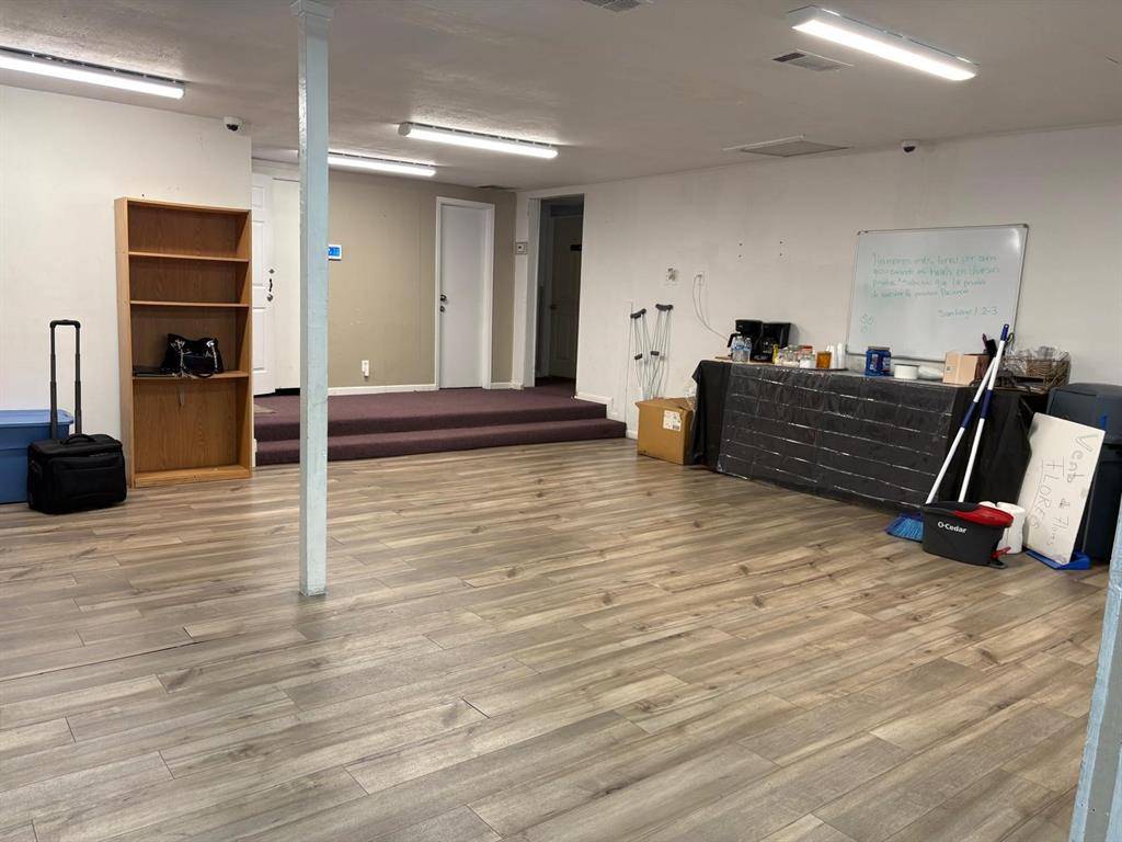 Balch Springs, TX 75180,12908 Seagoville Road