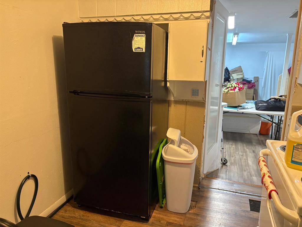 Balch Springs, TX 75180,12908 Seagoville Road