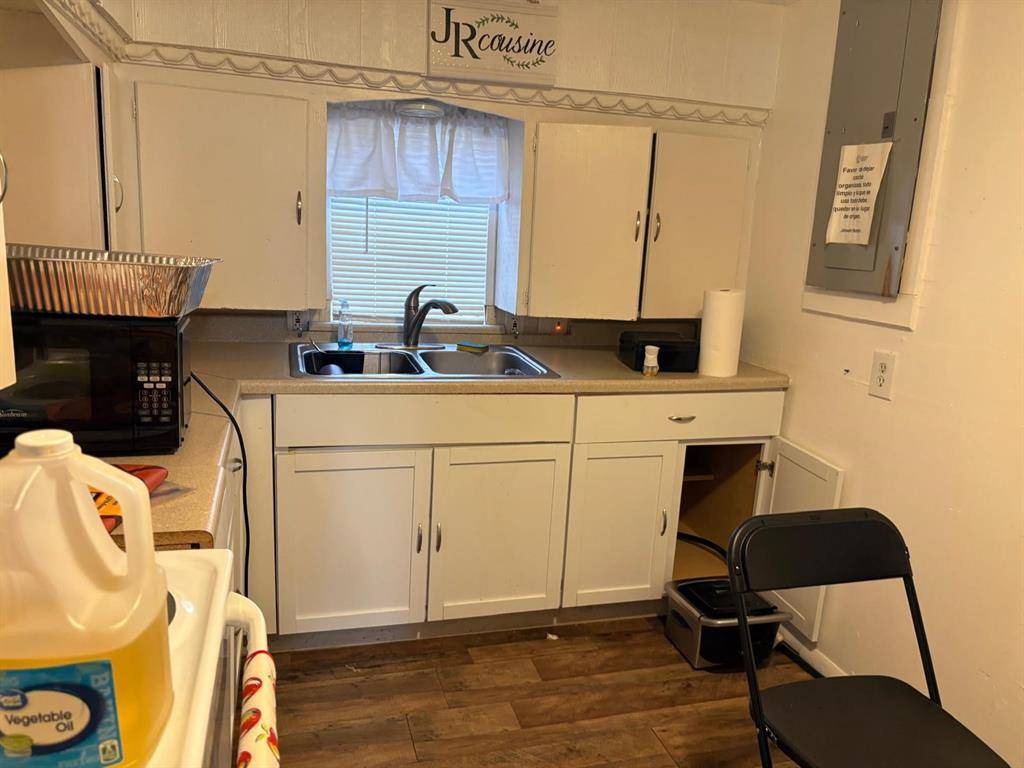 Balch Springs, TX 75180,12908 Seagoville Road