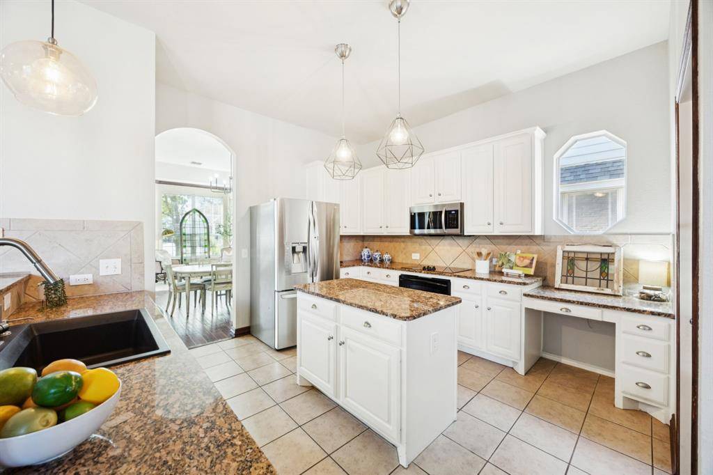 Allen, TX 75002,437 Sunrise Drive