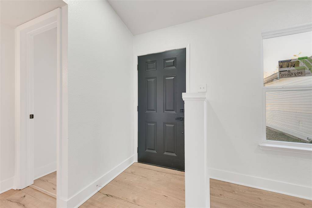 Arlington, TX 76018,1418 Colonnade Drive