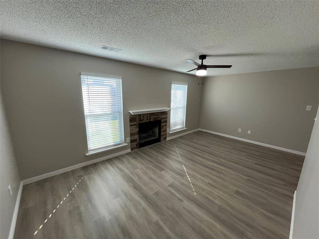 Dallas, TX 75227,3840 Scarsdale Lane