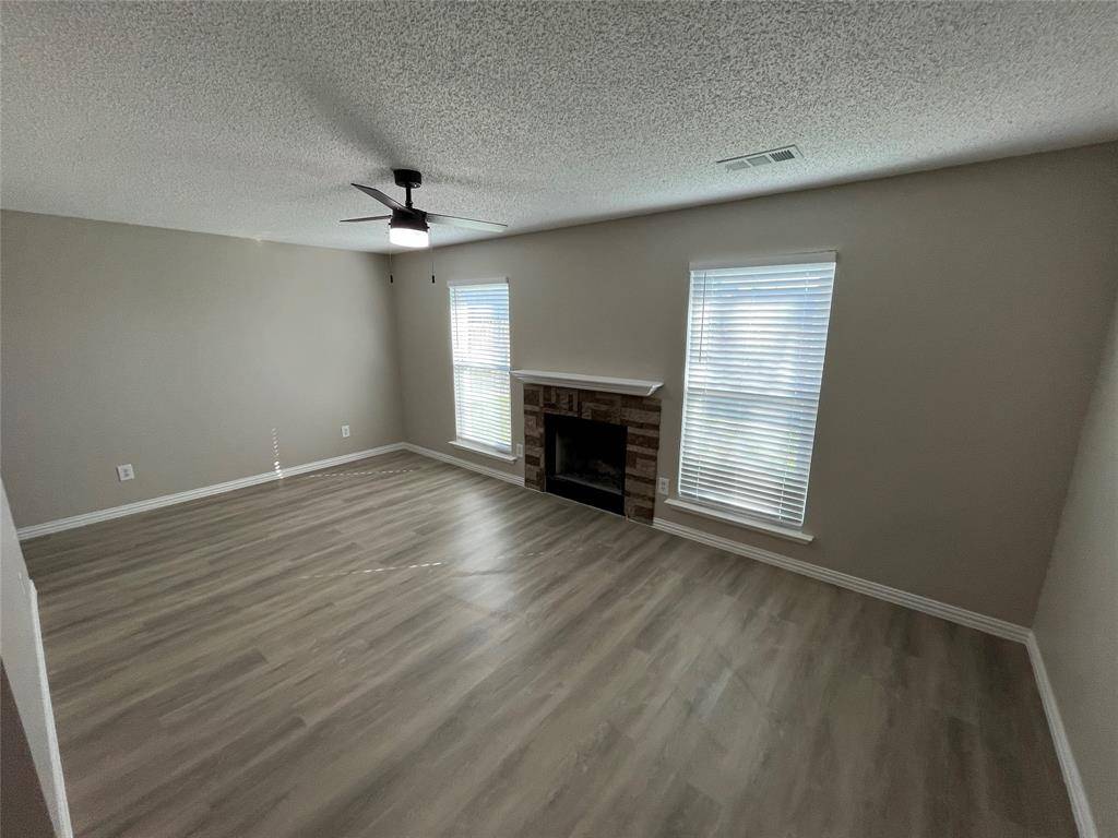 Dallas, TX 75227,3840 Scarsdale Lane