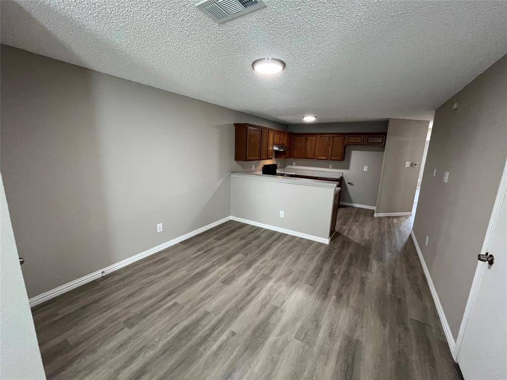 Dallas, TX 75227,3840 Scarsdale Lane