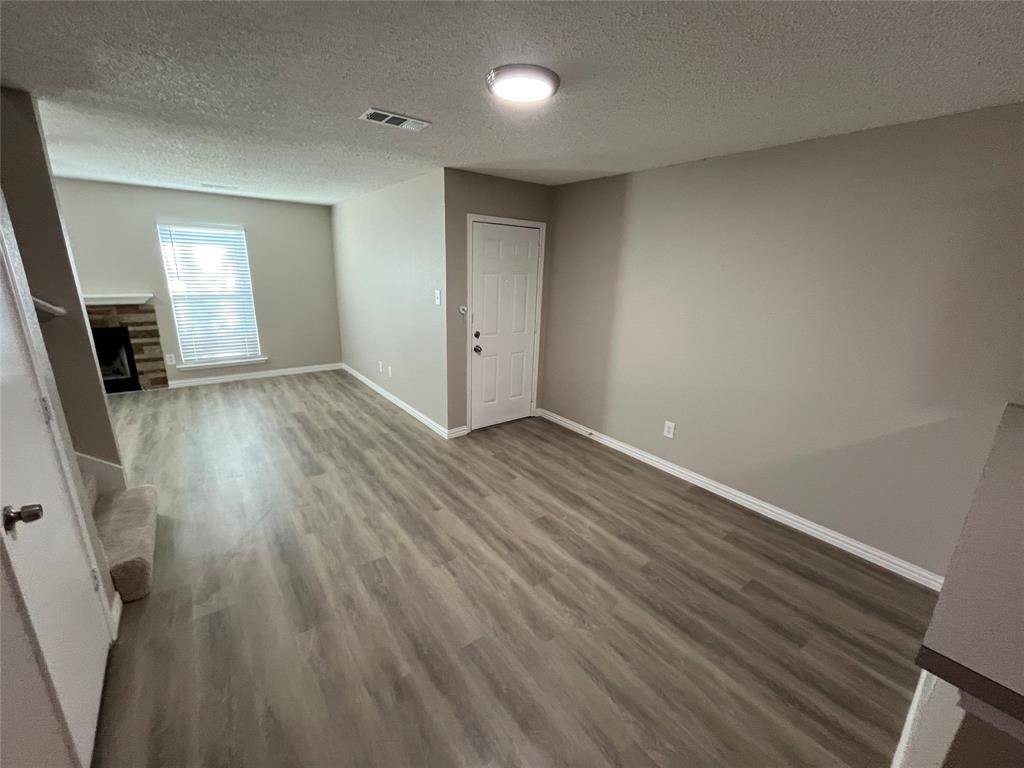 Dallas, TX 75227,3840 Scarsdale Lane