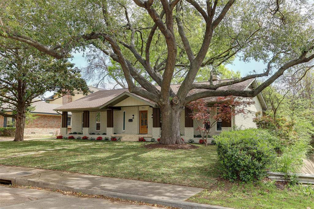 Dallas, TX 75238,9962 Larchbrook Drive