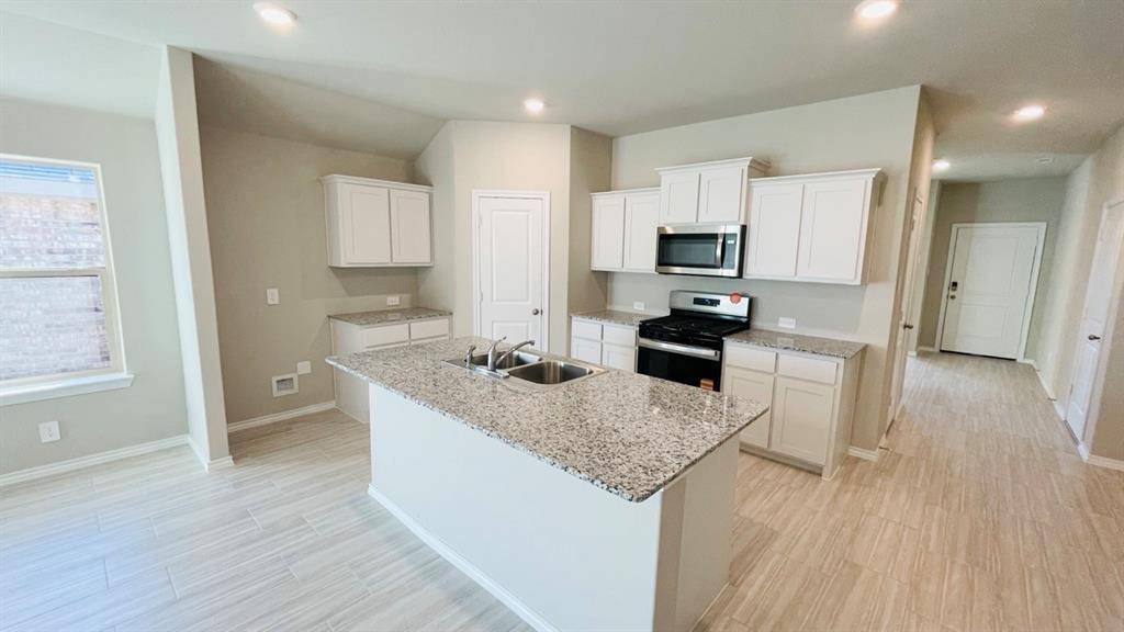 Fort Worth, TX 76036,4232 TRICKLING CREEK Lane