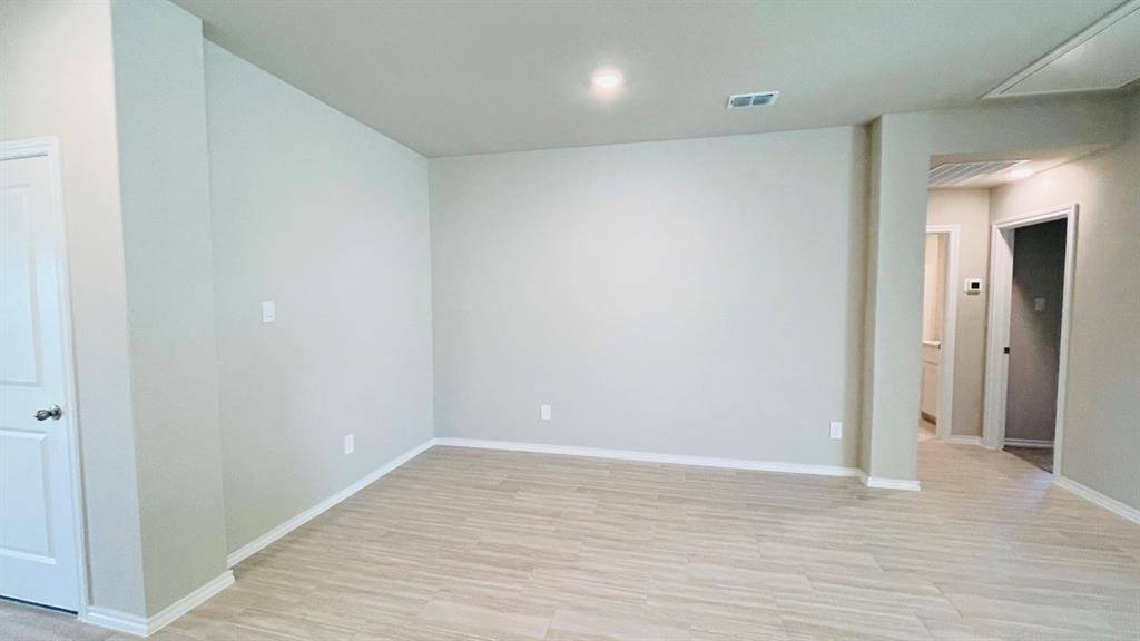 Fort Worth, TX 76036,4232 TRICKLING CREEK Lane