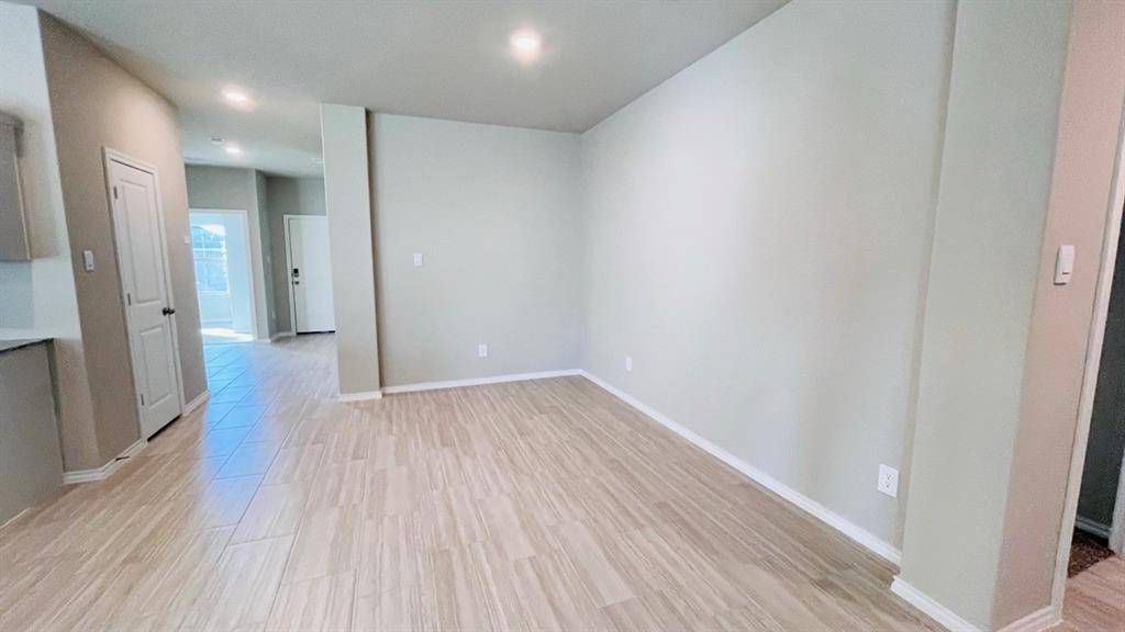 Fort Worth, TX 76036,4232 TRICKLING CREEK Lane