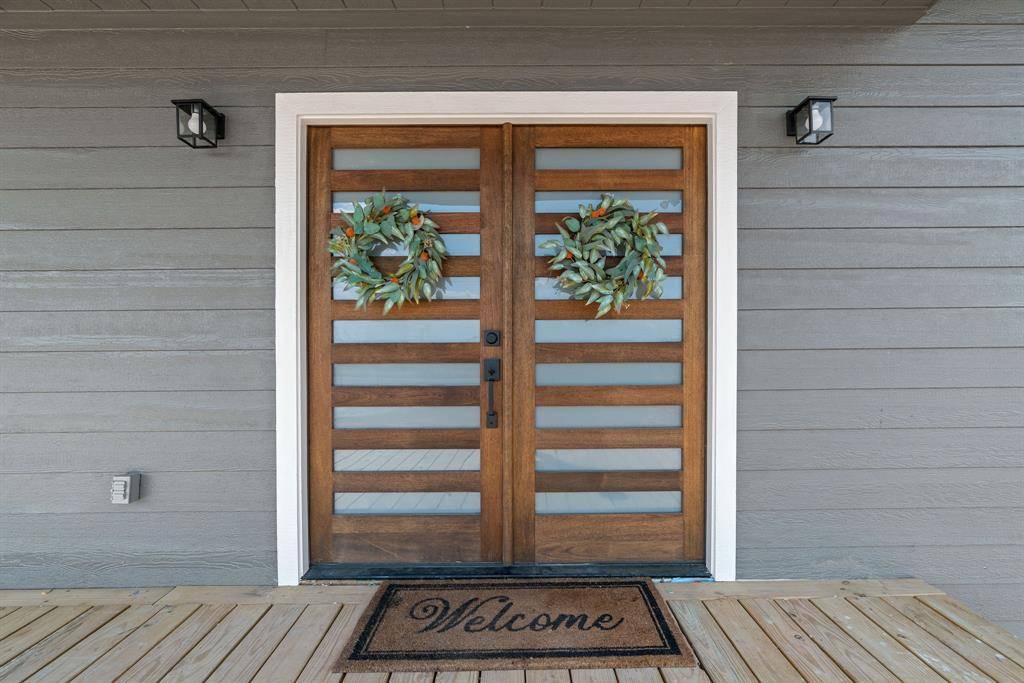 Mineral Wells, TX 76067,TBD Timber Hills Drive