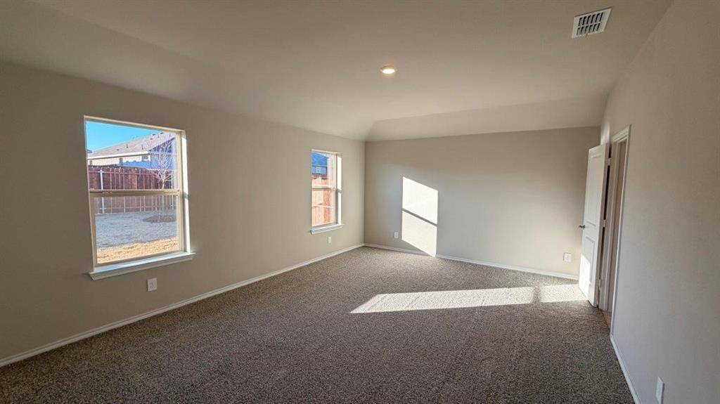 Fort Worth, TX 76131,8437 COFFEE SPRINGS Drive