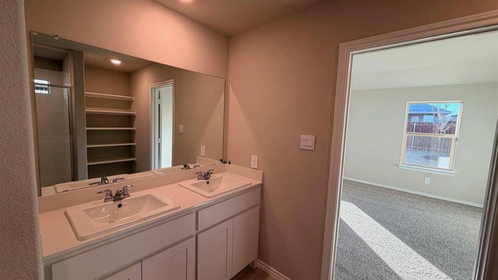 Fort Worth, TX 76131,8437 COFFEE SPRINGS Drive