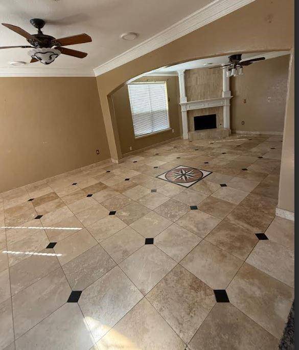 Rowlett, TX 75089,7517 Centenary Drive