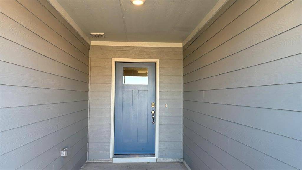 Granbury, TX 76048,4207 CORNERSTONE Circle