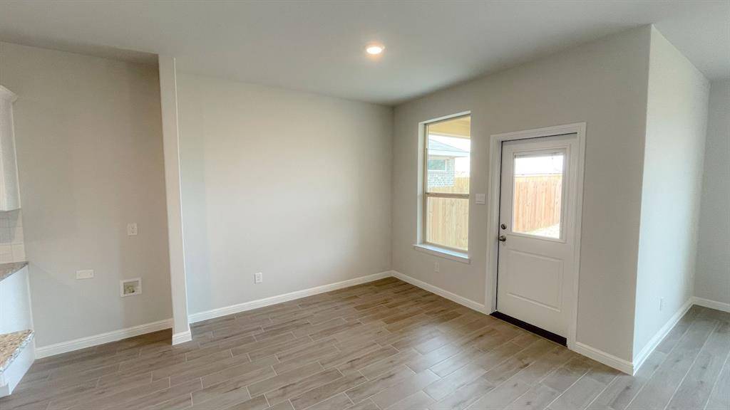 Fort Worth, TX 76036,4336 BOWER HILL Drive