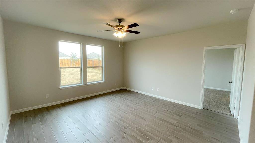 Fort Worth, TX 76036,4336 BOWER HILL Drive