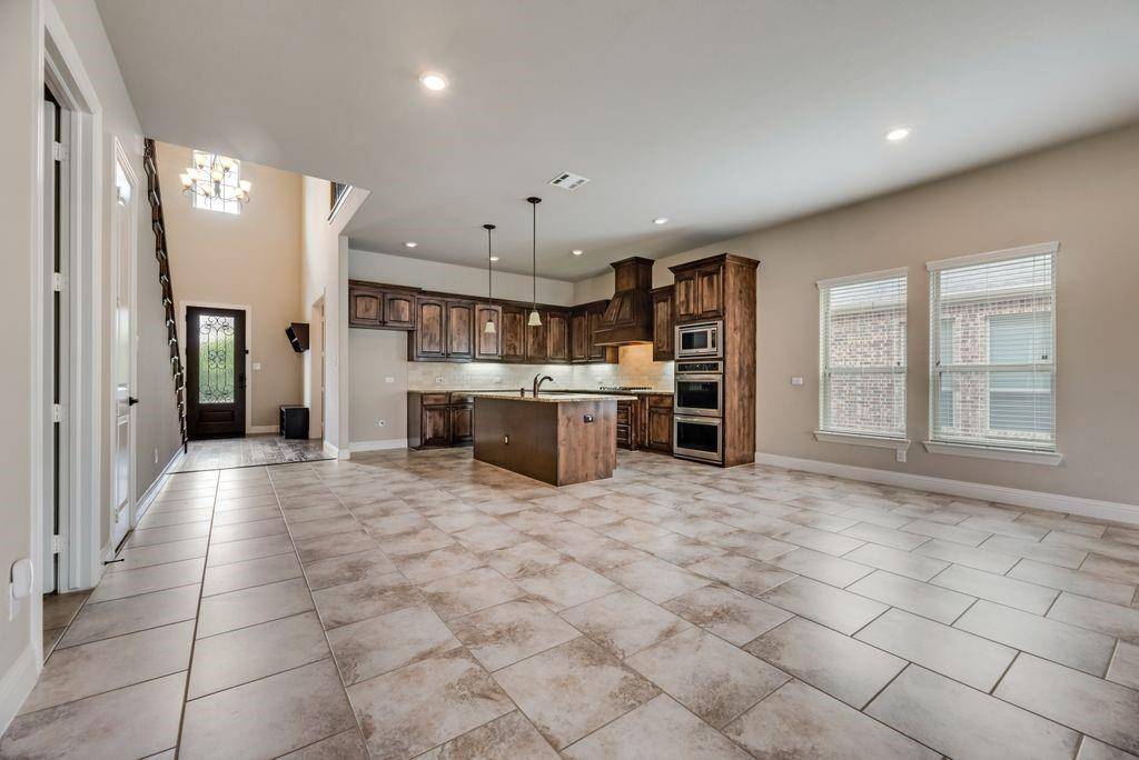 Little Elm, TX 76227,740 Sandbox Drive