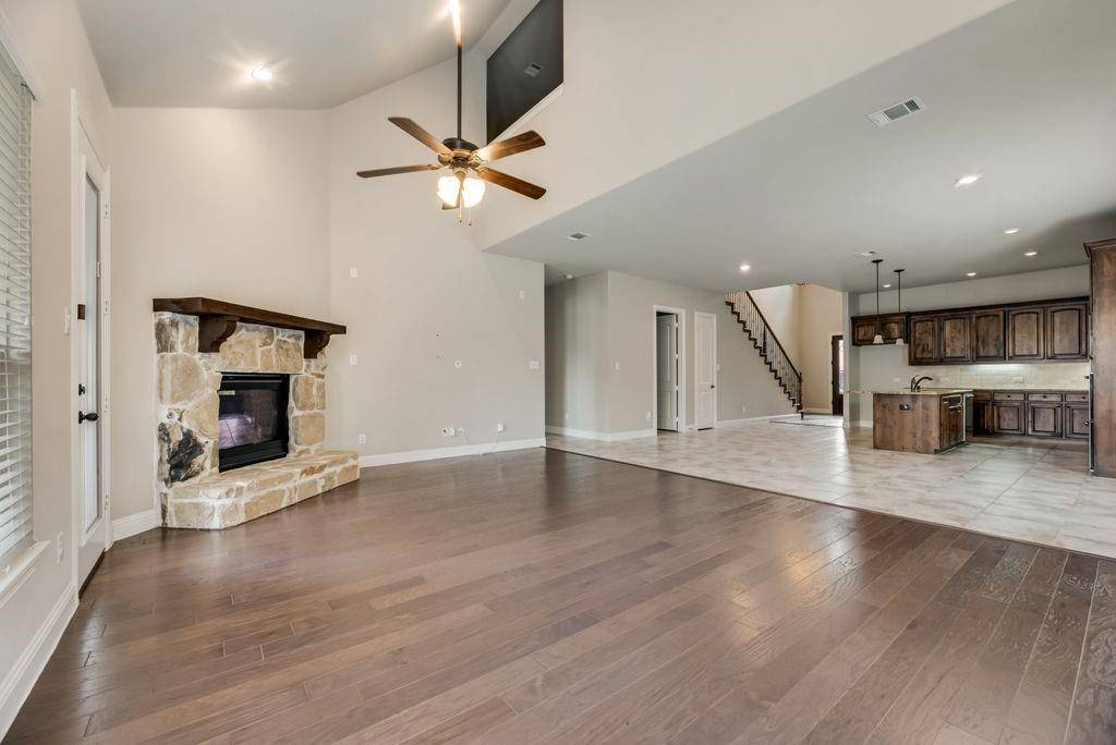 Little Elm, TX 76227,740 Sandbox Drive