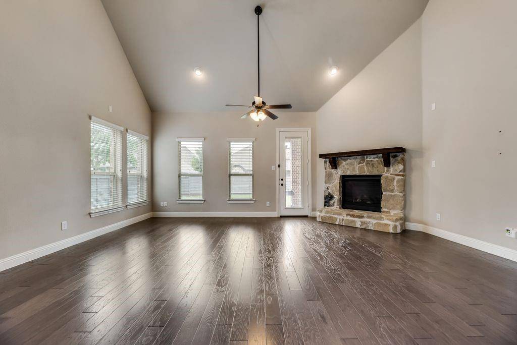 Little Elm, TX 76227,740 Sandbox Drive