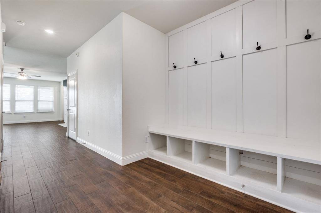 Aubrey, TX 76227,11008 Culberson Drive