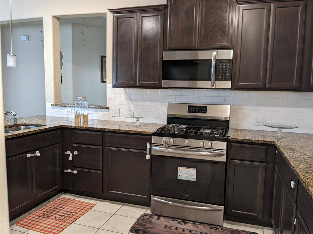 Mckinney, TX 75071,10304 Big Sandy Court