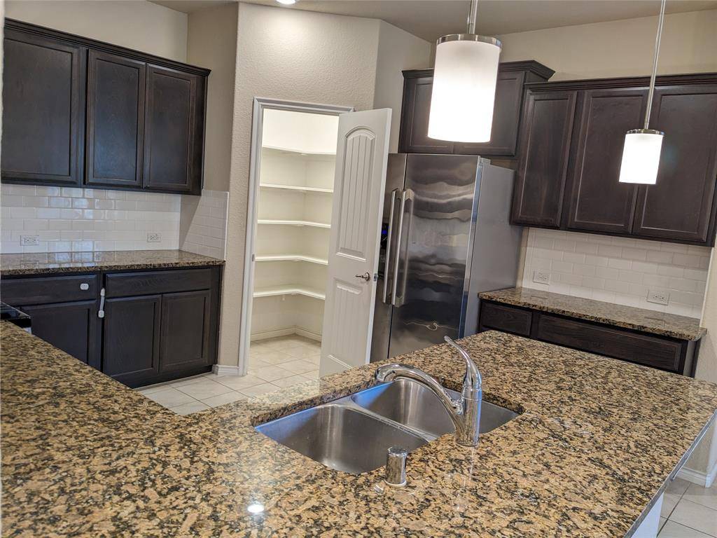 Mckinney, TX 75071,10304 Big Sandy Court