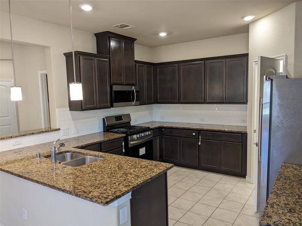 Mckinney, TX 75071,10304 Big Sandy Court