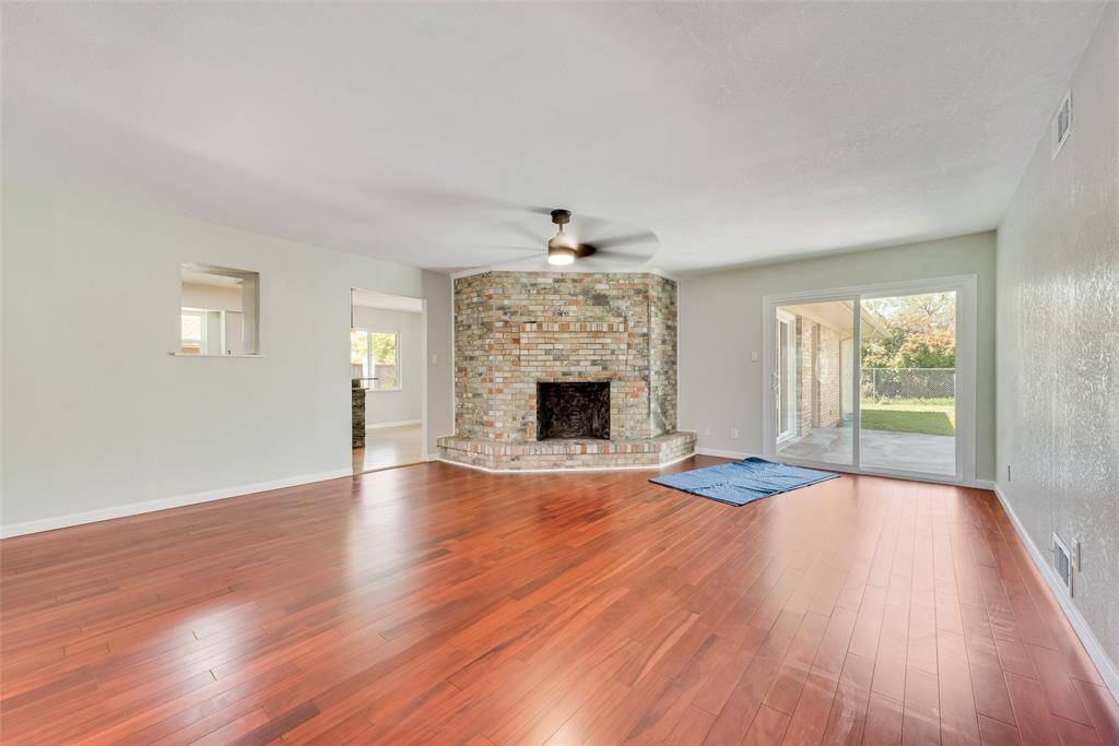 Sanger, TX 76266,219 Hillcrest Street