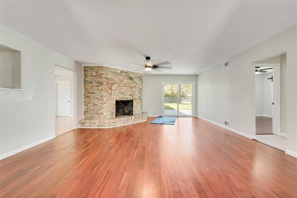 Sanger, TX 76266,219 Hillcrest Street