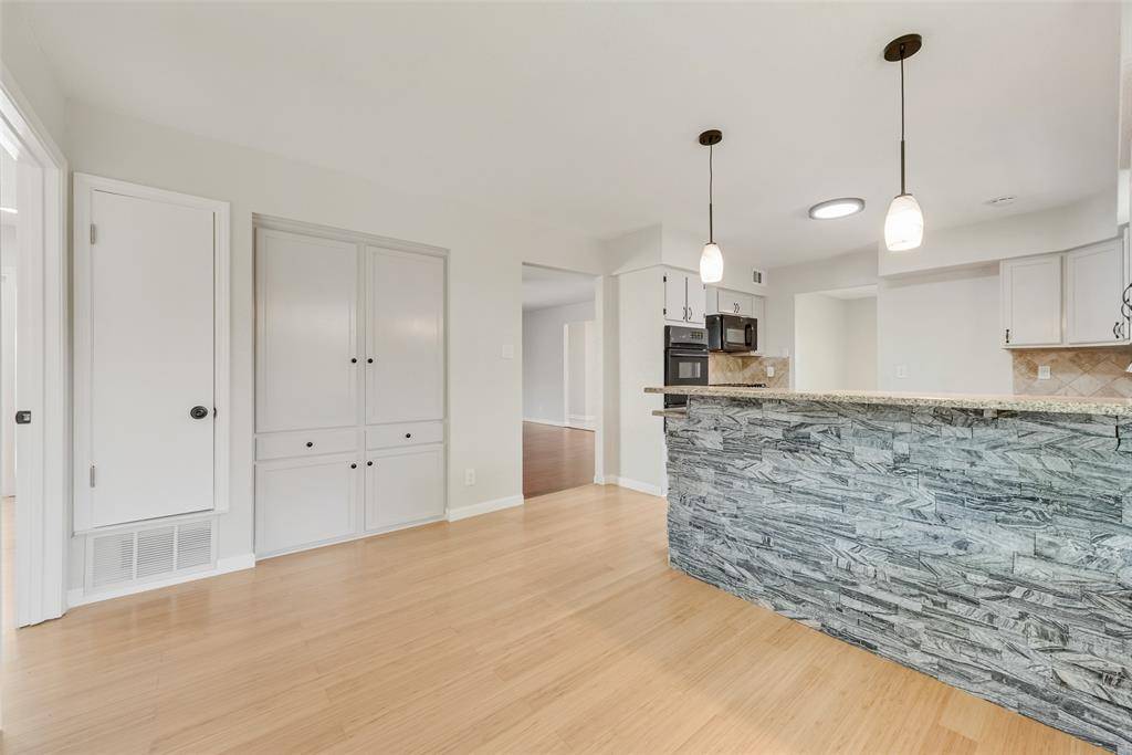 Sanger, TX 76266,219 Hillcrest Street