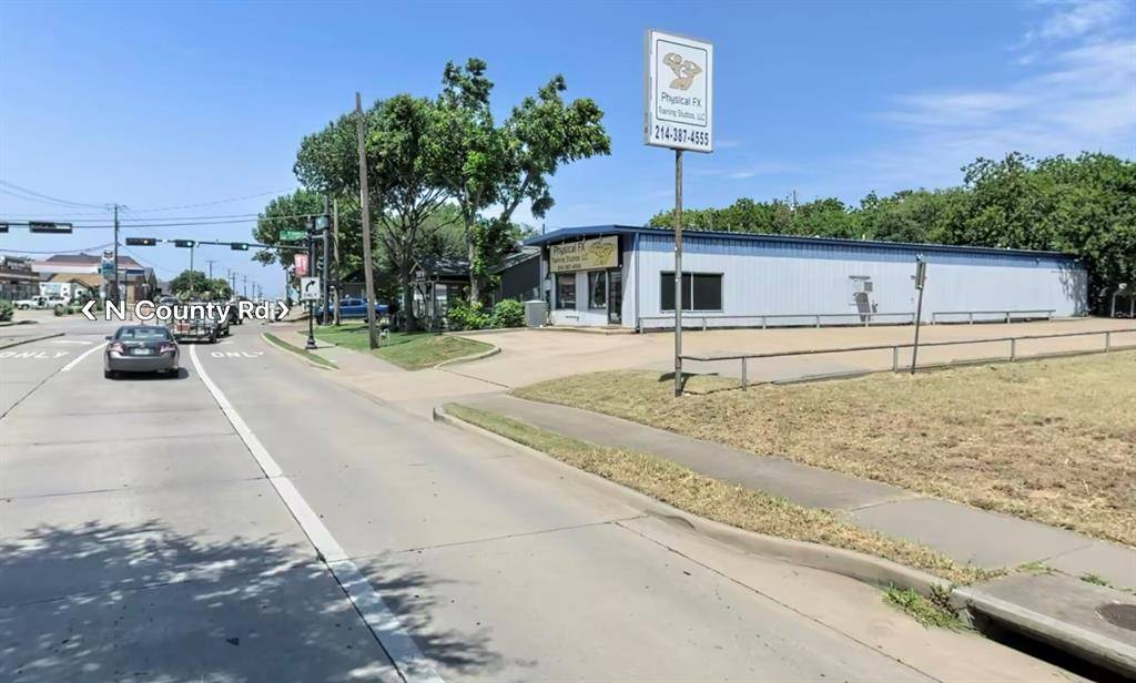 Frisco, TX 75033,7526 Main Street