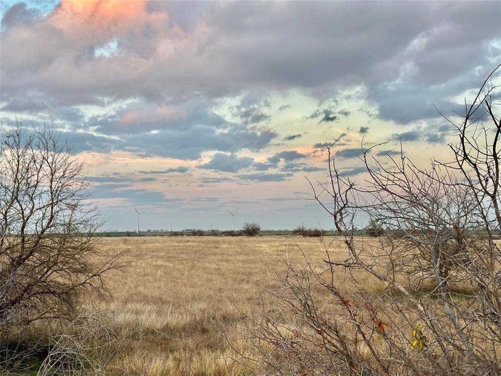 Gainesville, TX 76240,Lot 6 County Road 353