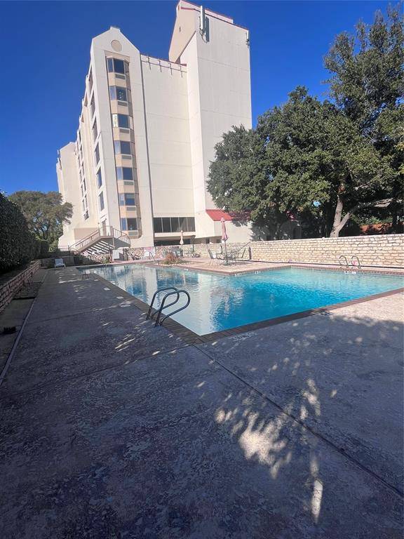 Arlington, TX 76013,2117 Reflection Bay Drive