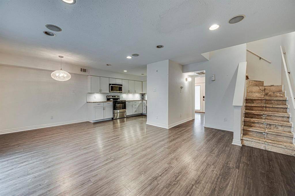 Dallas, TX 75219,2722 Knight Street #316C