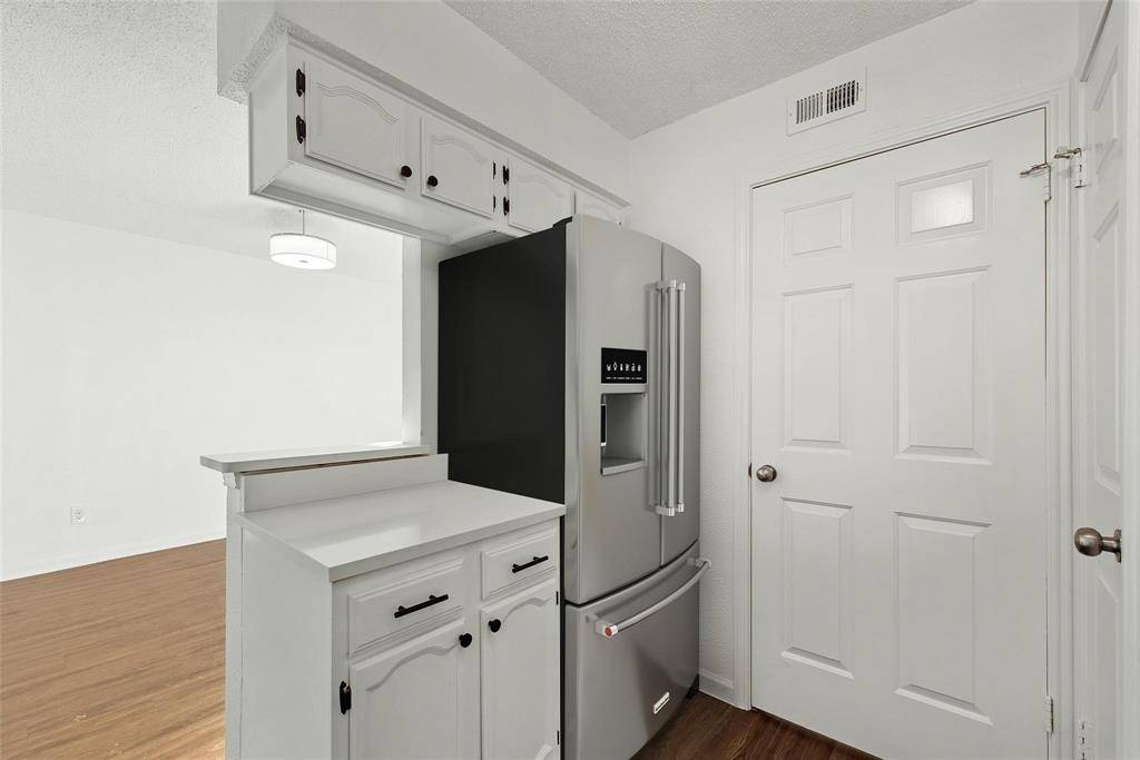 Dallas, TX 75227,9524 Military Parkway #6003