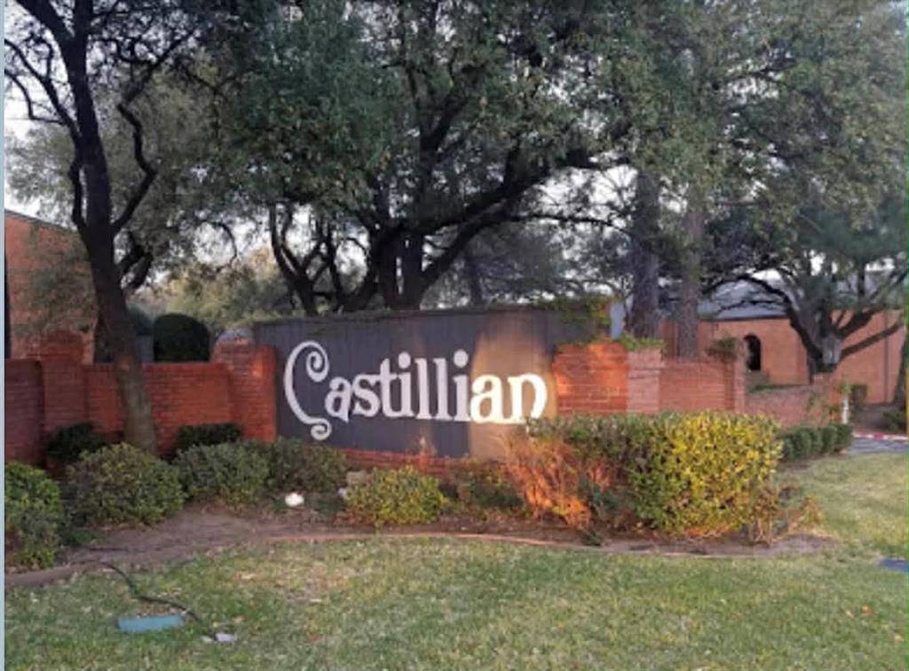 Grand Prairie, TX 75050,576 E Avenue J #B