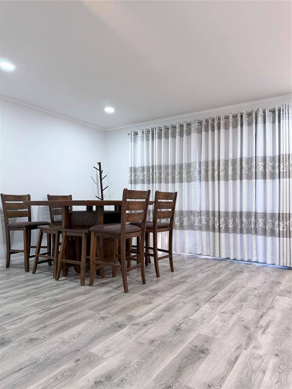 Grand Prairie, TX 75050,576 E Avenue J #B