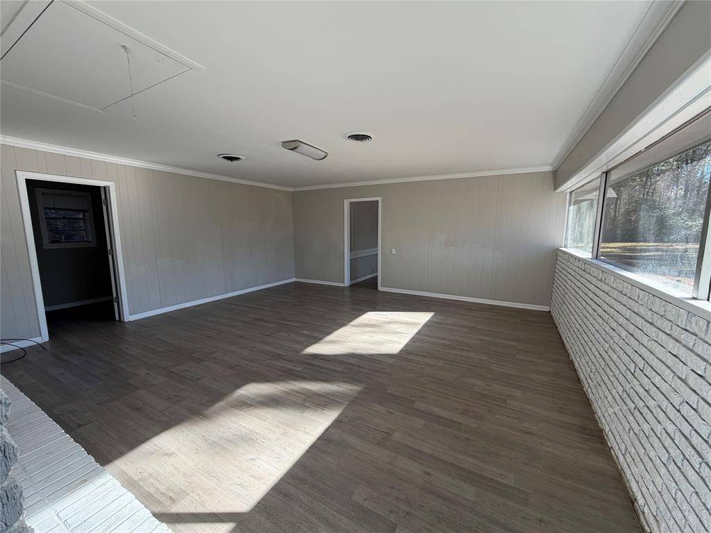 Shreveport, LA 71107,4504 Hunter Avenue