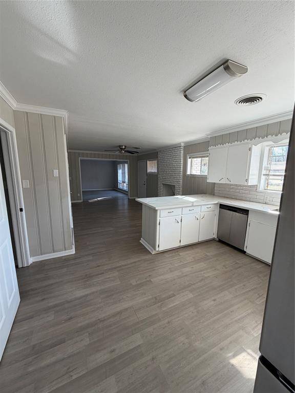 Shreveport, LA 71107,4504 Hunter Avenue