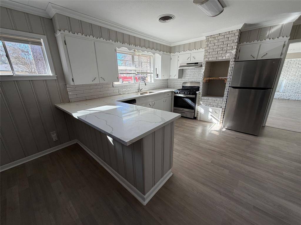 Shreveport, LA 71107,4504 Hunter Avenue