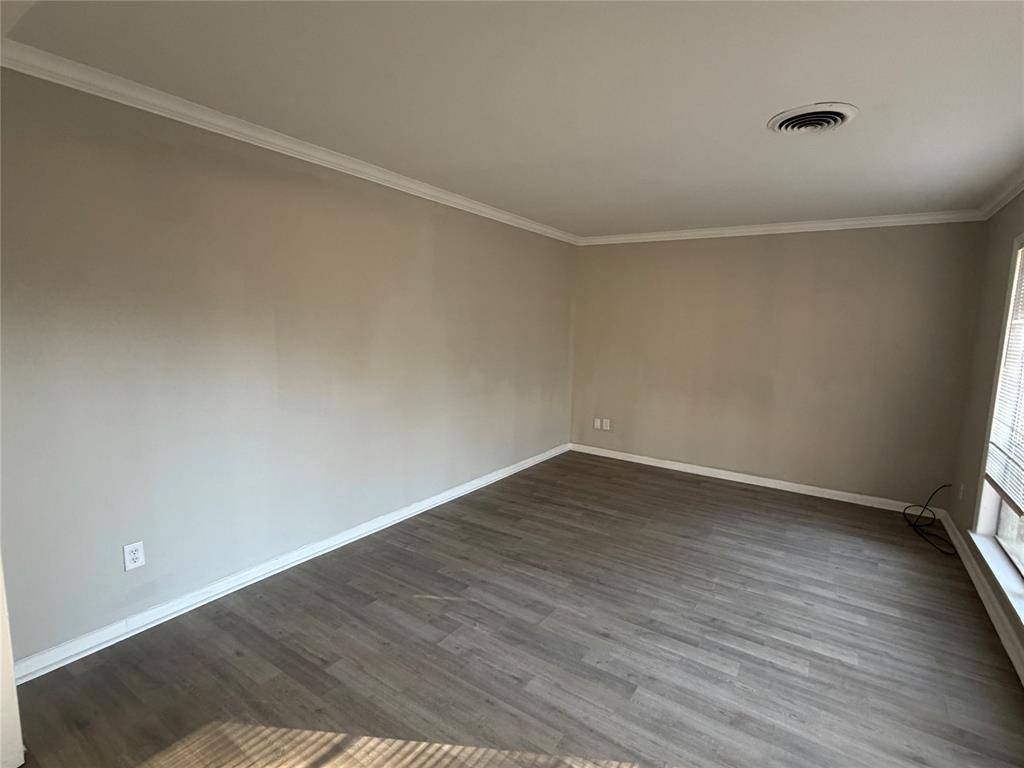 Shreveport, LA 71107,4504 Hunter Avenue